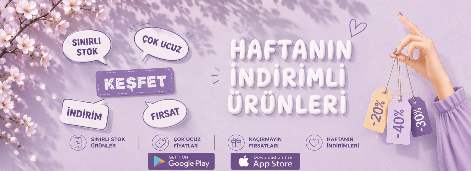 Akdeniz Keten Giyim