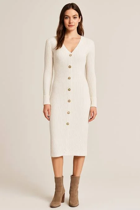 @soleeboutique