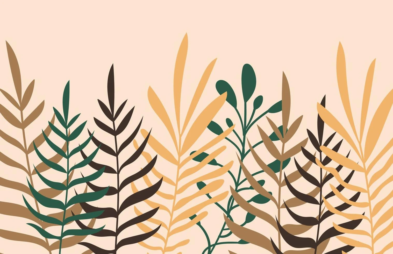 Botanical Right