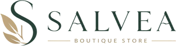 Solée Boutique